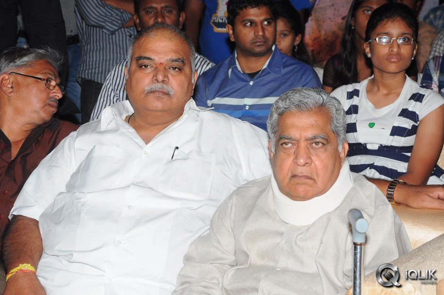 Race-Gurram-Movie-Audio-Launch